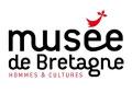 Musee de bret